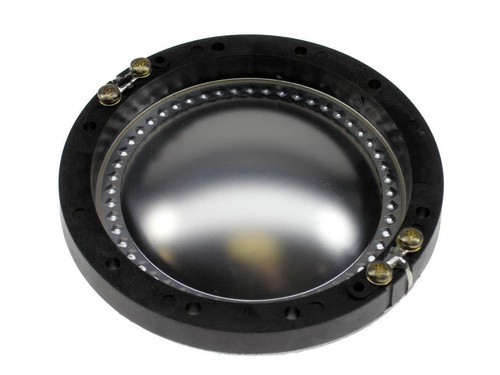 Diaframma audio per altec - audio, ss