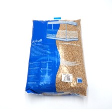 ASKOLL PURE SAND AURUM 4 KG