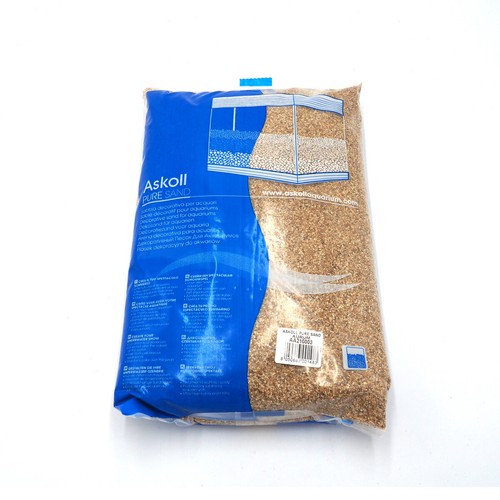 Askoll pure sand - pure,