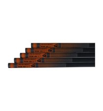Naish mast rdm 2020 - mast,