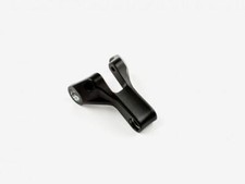 Orbea, collegamento in