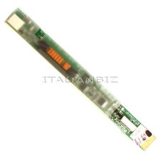 LCD INVERTER BACKLIGHT PER