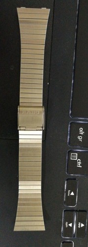 Bracciale rado ansa 50mm - bracciale,