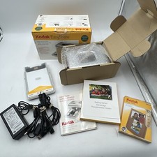 KODAK EASYSHARE PP300 PHOTO