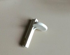 Kit 2 pz Maniglia Oscurante