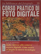 BIBLIOTECA DEL FOTOGRAFO N.36