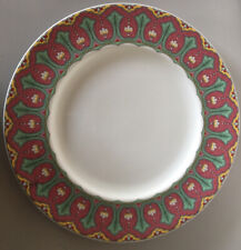 Richard Ginori Lucrezia piattino dessert  fuori produzione