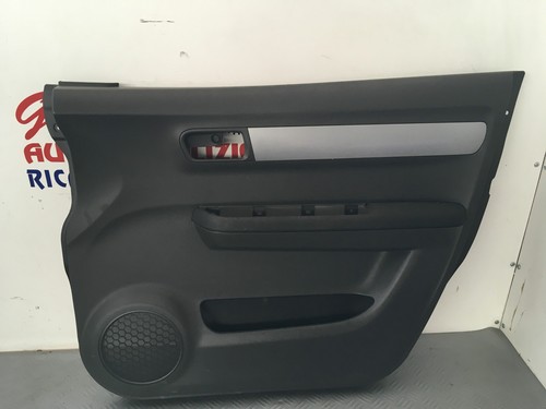 Ricambi usati 8371062jb1ghn - usati,