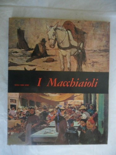 Mensili arte fratelli fabbri - mensili, d'arte