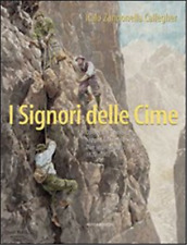 Catalogo della Mostra: - Elio