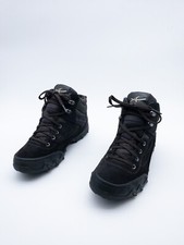 Allrounder by Mephisto Donna