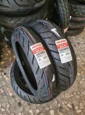 Coppia T-MAX 120/70 R15 56H