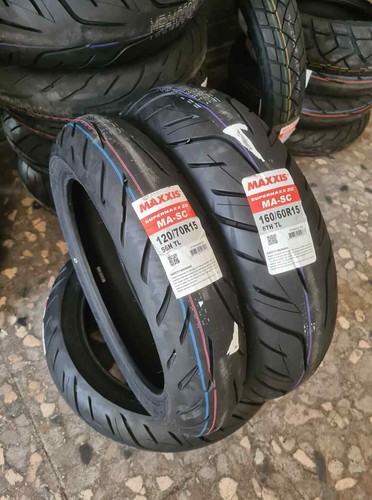 Coppia max 120 r15 - t-max,