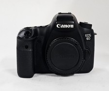 #Canon EOS 6D 20,2 megapixel