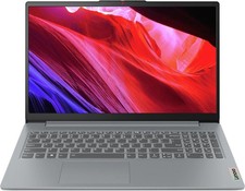 Lenovo IdeaPad Slim 3 15IAH8