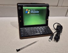 Mini PC VINTAGE HTC Advantage