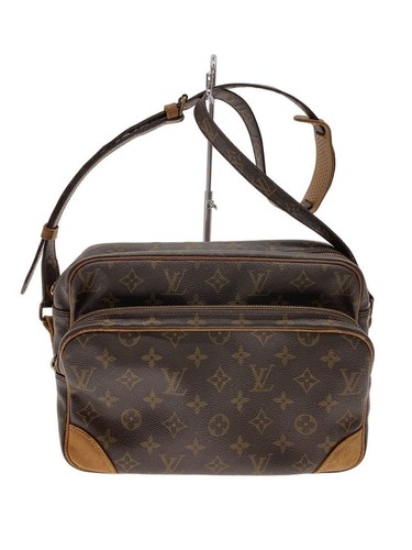 Borsa tracolla louis vuitton - tracolla,