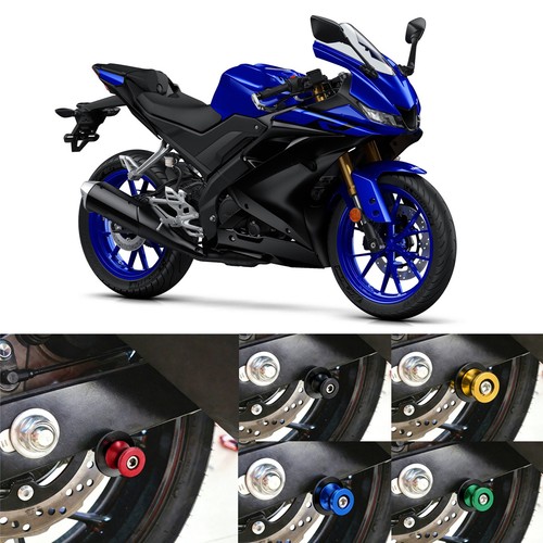 Supporto paddock bobine - supporto,