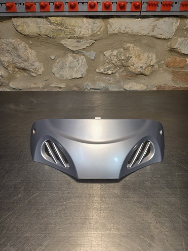 Plastica carena tappo - plastica,