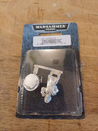Warhammer 000 40k guardia - warhammer,