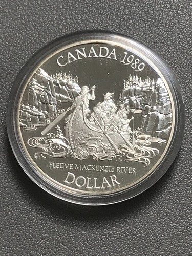 Canada dollaro canadese - canada,