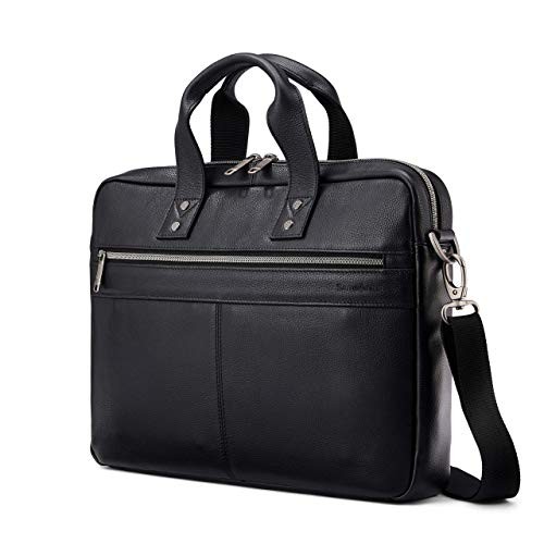 Valigetta slim classica - , in