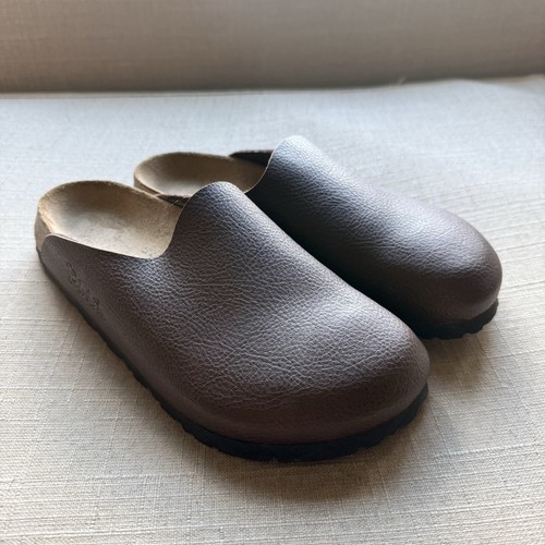 Zoccoli comodi birkenstock - comodi,
