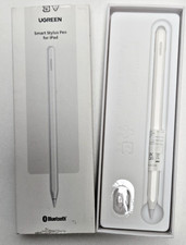 UGREEN Smart Stylus Pen iPad -