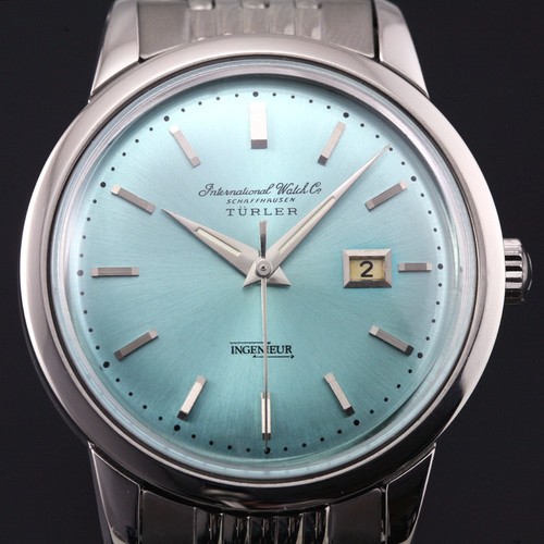 Orologio uomo automatico - orologio,