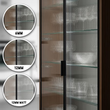 Pellicola Vetro Canned -