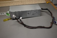 Dell OptiPlex 3080 5080 7080