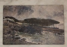 Cartolina giuseppe casciaro - giuseppe,