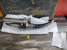 TO-R3694 - SCARICO ARROW