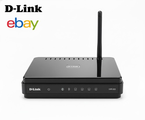 Link dir 300 modem - dir-300,