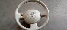 VOLANTE NISSAN MICRA K12