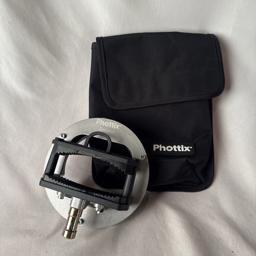 Phottix ph87308 cerberus - phottix,