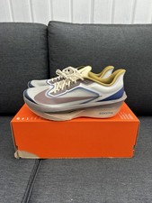 Scarpe corsa nike zomm fly - da,