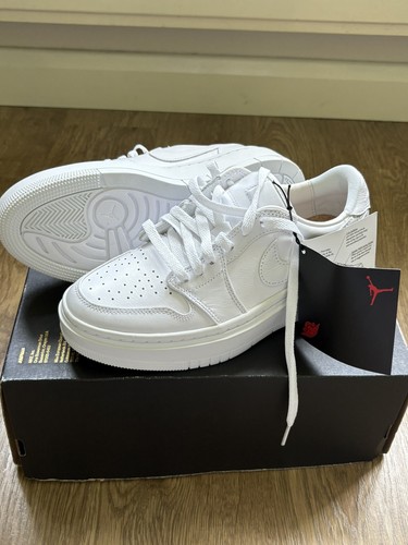 Nike air jordan - jordan, 1