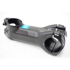  Stelo SHIMANO PRO VIBE φ31.8