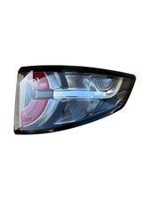 FK7213404AG Faro posteriore