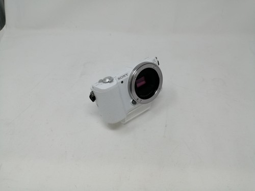 Sony ilce 5100y aps c - sony, ilce-5100y