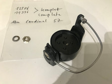 ABU Cardinal 57 parte: 12586