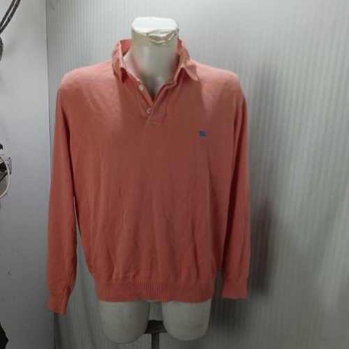 Articolo e7616 maglione polo - articolo,