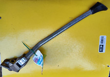 PER SPORT VINTAGE SUPPORTO BICI UOMO MARCA URSUSS SOSTEGNO CAVALLETTO