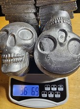 Lingotti di piombo 35 più