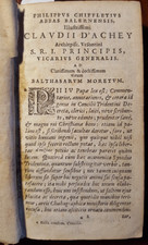 18267-(TRENTO)