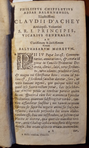 18267-(TRENTO)