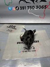 Ventola radiatore piaggio