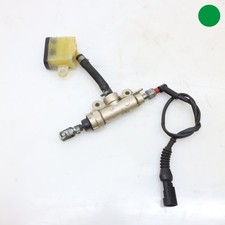 Pompa freno posteriore MV AGUSTA Brutale 675 2012 2016 ID77613