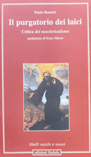 Il Purgatorio dei Laici -